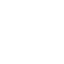 Mētan