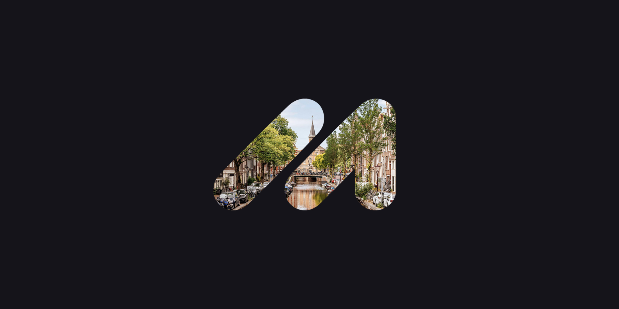 Women Founders & Builders Meetup — Amsterdam