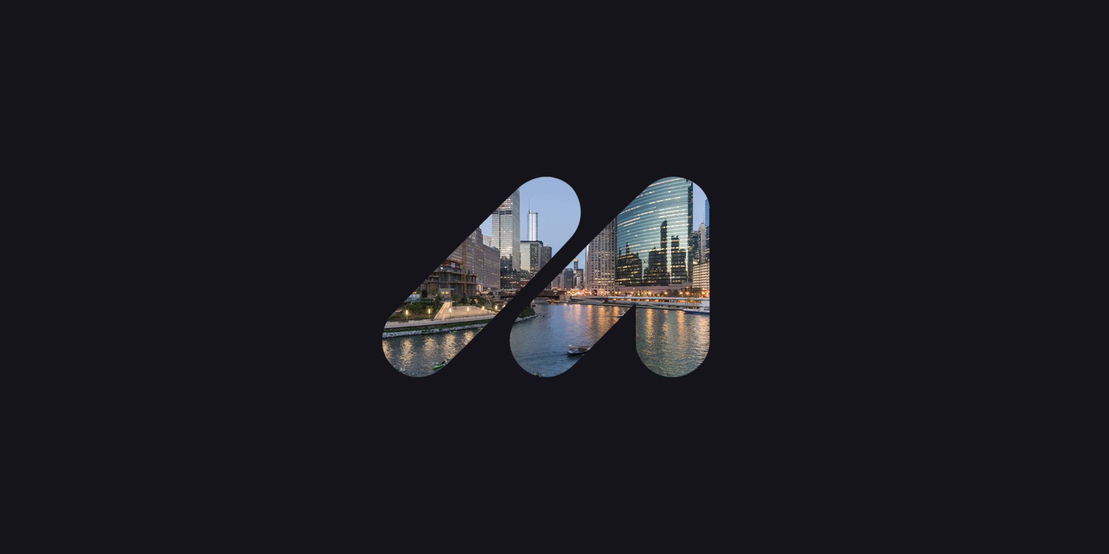 Project Night: Show & Tell — Chicago