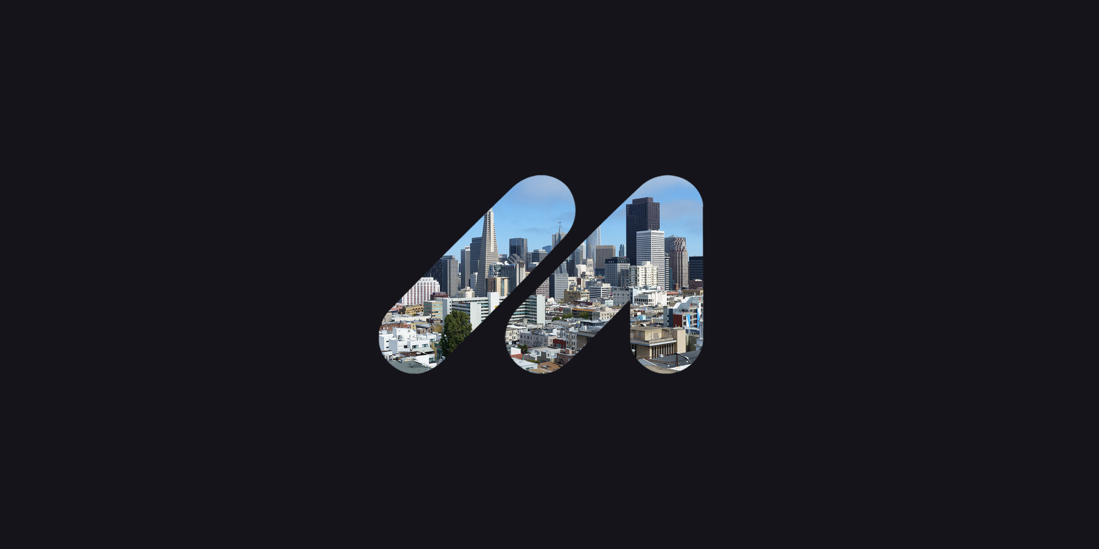 AI & Tech Builders Meetup — San Francisco