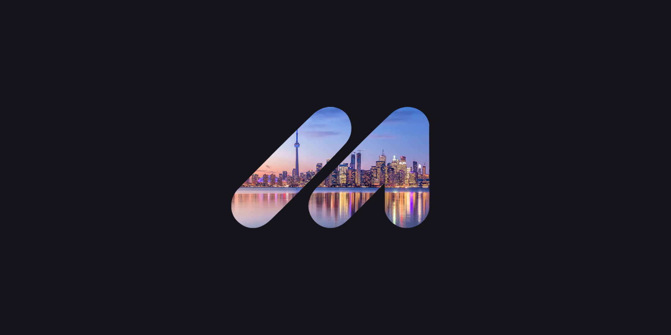 Women Founders & Builders Meetup — Toronto