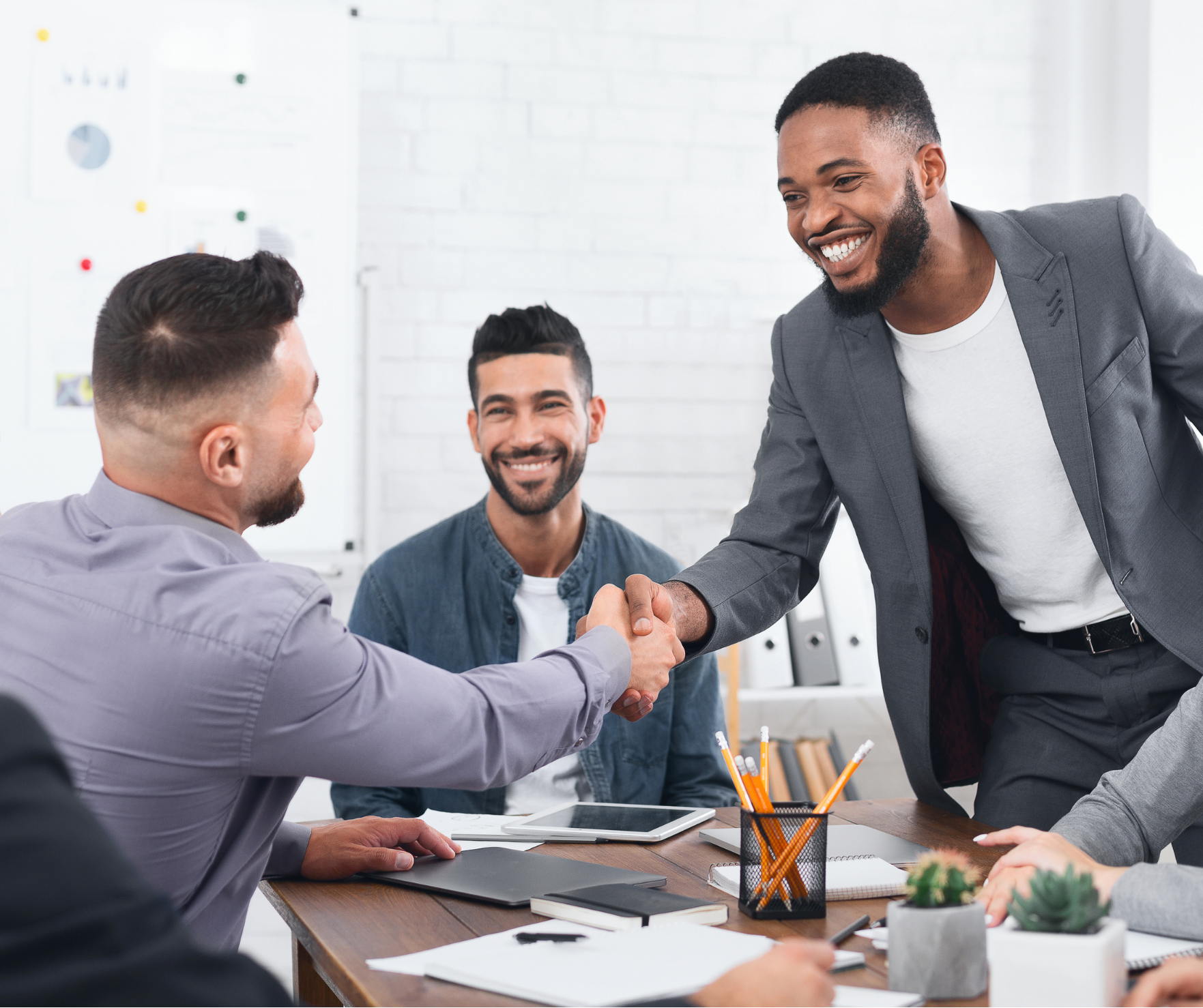 What Killed the Last AI Networking App — And the 3 Things We're Doing Differently